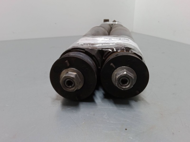 Recambio de amortiguador trasero para citroën c4 spacetourer (3d_) 1.5 bluehdi 130 referencia OEM IAM   
