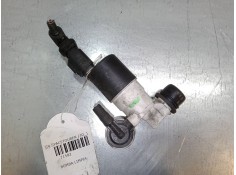 Recambio de bomba limpia para citroën c4 spacetourer (3d_) 1.5 bluehdi 130 referencia OEM IAM 9632984980  