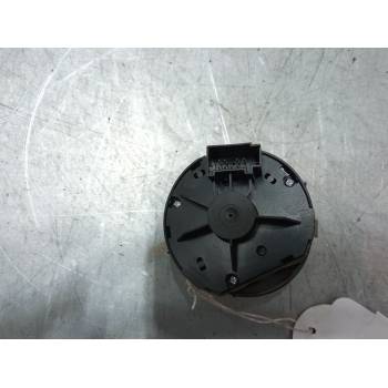 CONMUTADOR DE LUCES 4F19415310 