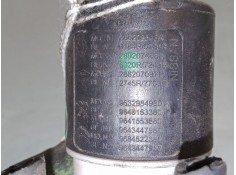 Recambio de bomba limpia para citroën c4 spacetourer (3d_) 1.5 bluehdi 130 referencia OEM IAM 9632984980   2