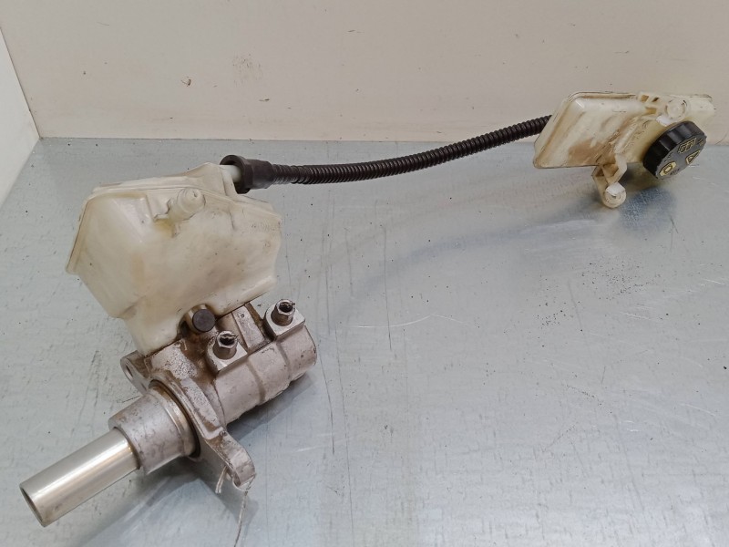 Recambio de bomba freno para citroën c4 spacetourer (3d_) 1.5 bluehdi 130 referencia OEM IAM   