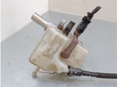 Recambio de bomba freno para citroën c4 spacetourer (3d_) 1.5 bluehdi 130 referencia OEM IAM    2