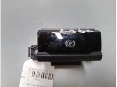 Recambio de boton freno mano para citroën c4 spacetourer (3d_) 1.5 bluehdi 130 referencia OEM IAM 98014489ZD05  