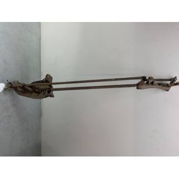MOTOR LIMPIA DELANTERO 