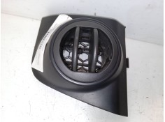 Recambio de aireador derecho para chevrolet aveo / kalos hatchback (t250, t255) 1.2 referencia OEM IAM    2