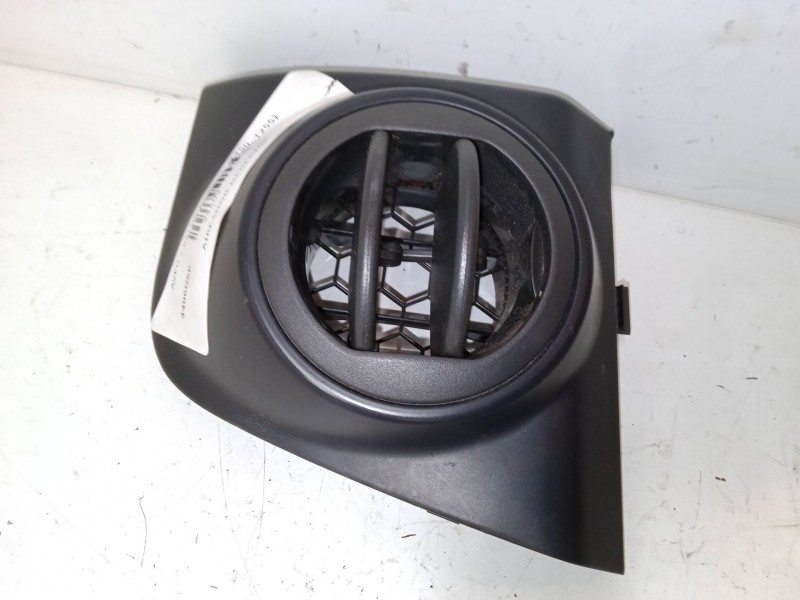 Recambio de aireador derecho para chevrolet aveo / kalos hatchback (t250, t255) 1.2 referencia OEM IAM   