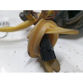 RETROVISOR ELECTRICO IZQUIERDO 