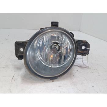 FARO ANTINIEBLA DERECHO 8200002470 