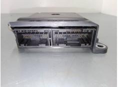 Recambio de centralita airbag para citroën c4 spacetourer (3d_) 1.5 bluehdi 130 referencia OEM IAM 620504800  