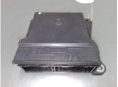 Recambio de centralita airbag para citroën c4 spacetourer (3d_) 1.5 bluehdi 130 referencia OEM IAM 620504800   2