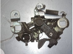 Recambio de cerradura capot para citroën c4 spacetourer (3d_) 1.5 bluehdi 130 referencia OEM IAM   