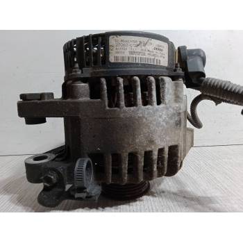 ALTERNADOR 270600Q010 MS1022118730