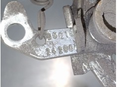 Recambio de cerradura capot para citroën c4 spacetourer (3d_) 1.5 bluehdi 130 referencia OEM IAM    2