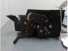 Recambio de cerradura puerta delantera derecha para citroën c4 spacetourer (3d_) 1.5 bluehdi 130 referencia OEM IAM 9810310280   2