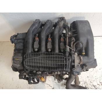 MOTOR COMPLETO 