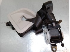 Recambio de cinturon seguridad trasero central para citroën c4 spacetourer (3d_) 1.5 bluehdi 130 referencia OEM IAM   