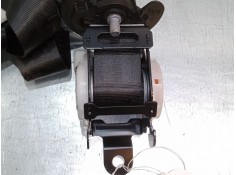 Recambio de cinturon seguridad trasero central para citroën c4 spacetourer (3d_) 1.5 bluehdi 130 referencia OEM IAM    2