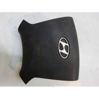 AIRBAG VOLANTE 