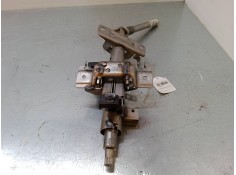 Recambio de columna direccion para citroën c4 spacetourer (3d_) 1.5 bluehdi 130 referencia OEM IAM 96748611ZD  
