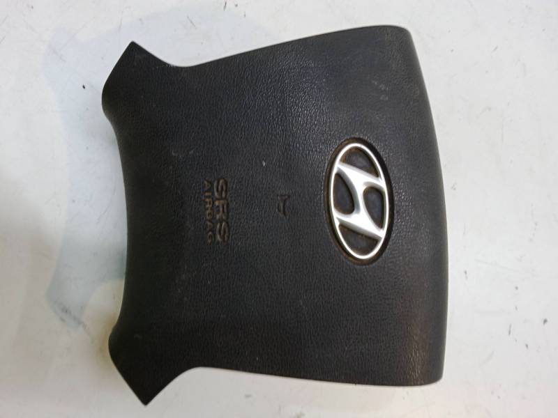 AIRBAG VOLANTE 