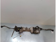 Recambio de cremallera direccion electrica para citroën c4 spacetourer (3d_) 1.5 bluehdi 130 referencia OEM IAM 1638435080  