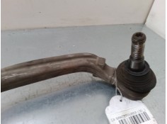 Recambio de cremallera direccion electrica para citroën c4 spacetourer (3d_) 1.5 bluehdi 130 referencia OEM IAM 1638435080   2