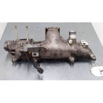 COLECTOR ADMISION SH0113100A 