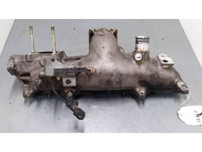 COLECTOR ADMISION SH0113100A 
