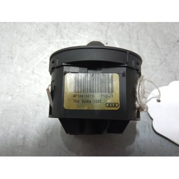 CONMUTADOR DE LUCES 4F19415310 