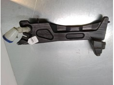 Recambio de deposito limpia para citroën c4 spacetourer (3d_) 1.5 bluehdi 130 referencia OEM IAM 9819973880  
