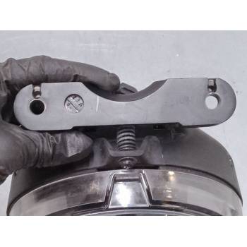 FARO DELANTERO 33100MLAA01 