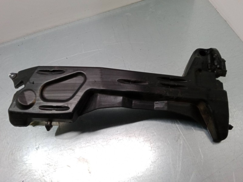 Recambio de deposito limpia para citroën c4 spacetourer (3d_) 1.5 bluehdi 130 referencia OEM IAM 9819973880  