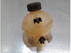 Recambio de deposito expansion para citroën c4 spacetourer (3d_) 1.5 bluehdi 130 referencia OEM IAM   