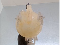 Recambio de deposito expansion para citroën c4 spacetourer (3d_) 1.5 bluehdi 130 referencia OEM IAM    2