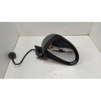 RETROVISOR ELECTRICO DERECHO 6428248 