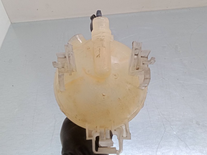 Recambio de deposito expansion para citroën c4 spacetourer (3d_) 1.5 bluehdi 130 referencia OEM IAM   