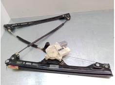 Recambio de elevalunas delantero derecho para citroën c4 spacetourer (3d_) 1.5 bluehdi 130 referencia OEM IAM 982607628098257096