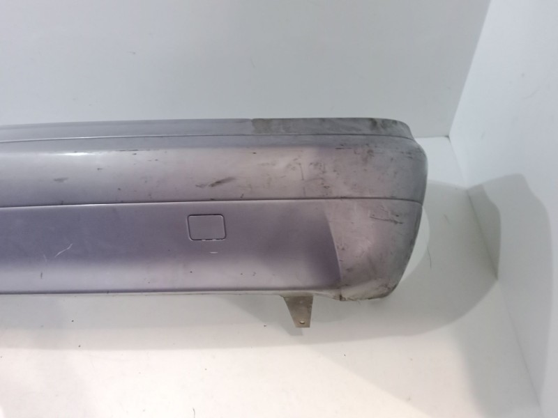 Recambio de paragolpes trasero para citroën xsara (n1) 1.6 16v referencia OEM IAM   