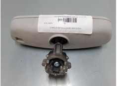 Recambio de espejo retrovisor interior para citroën c4 spacetourer (3d_) 1.5 bluehdi 130 referencia OEM IAM 98000183BJ  