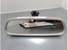 Recambio de espejo retrovisor interior para citroën c4 spacetourer (3d_) 1.5 bluehdi 130 referencia OEM IAM 98000183BJ   2