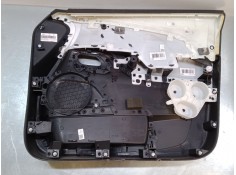 Recambio de guarnecido puerta delantera izquierda para citroën c4 spacetourer (3d_) 1.5 bluehdi 130 referencia OEM IAM    2