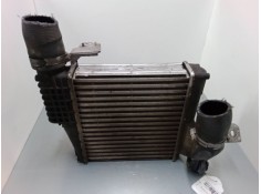 Recambio de intercooler para citroën c4 spacetourer (3d_) 1.5 bluehdi 130 referencia OEM IAM 9675627980  