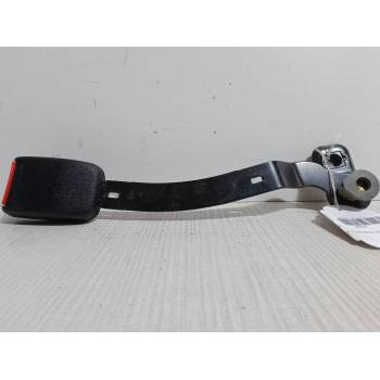 ANCLAJE CINTURON DELANTERO IZQUIERDO 1J4858471 