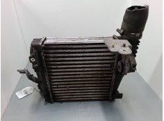 Recambio de intercooler para citroën c4 spacetourer (3d_) 1.5 bluehdi 130 referencia OEM IAM 9675627980   2