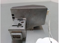 Recambio de inmovilizador para citroën c4 spacetourer (3d_) 1.5 bluehdi 130 referencia OEM IAM 9815905380  