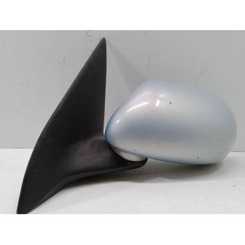 RETROVISOR ELECTRICO IZQUIERDO 