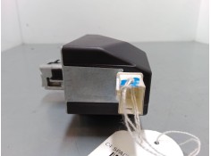 Recambio de inmovilizador para citroën c4 spacetourer (3d_) 1.5 bluehdi 130 referencia OEM IAM 9815905380   2