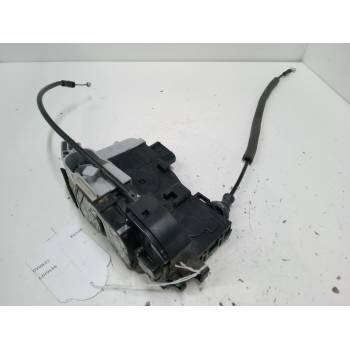 CERRADURA PUERTA DELANTERA DERECHA 81320-1K020 