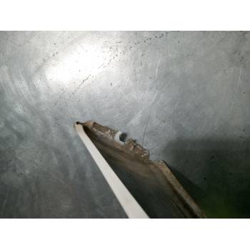 ALETA DELANTERA DERECHA 7841V0 