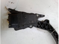 Recambio de pedal acelerador para ford focus c-max (dm2) 1.6 tdci referencia OEM IAM 3M519F836AE  6PV00864110